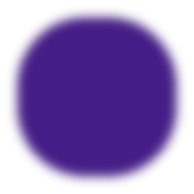 Blob