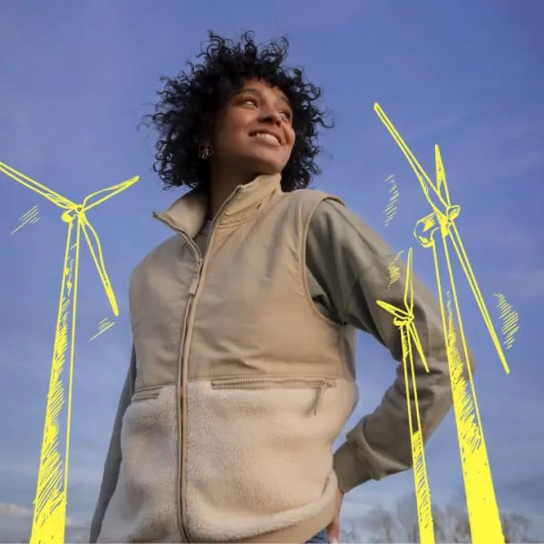 Agir pour le climat