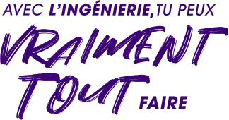 Logo Altas