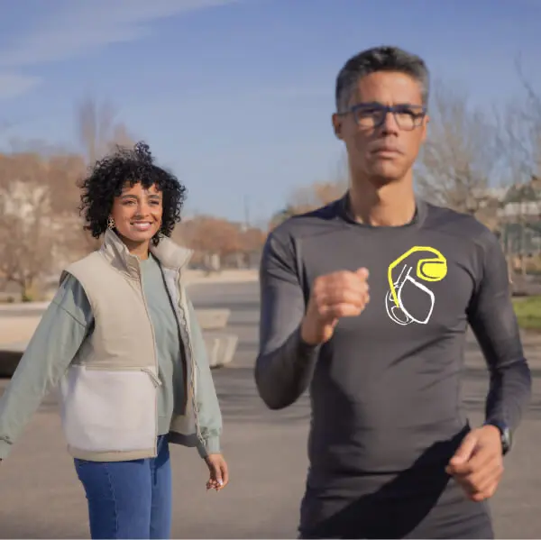 Inventer grâce aux technos du futur